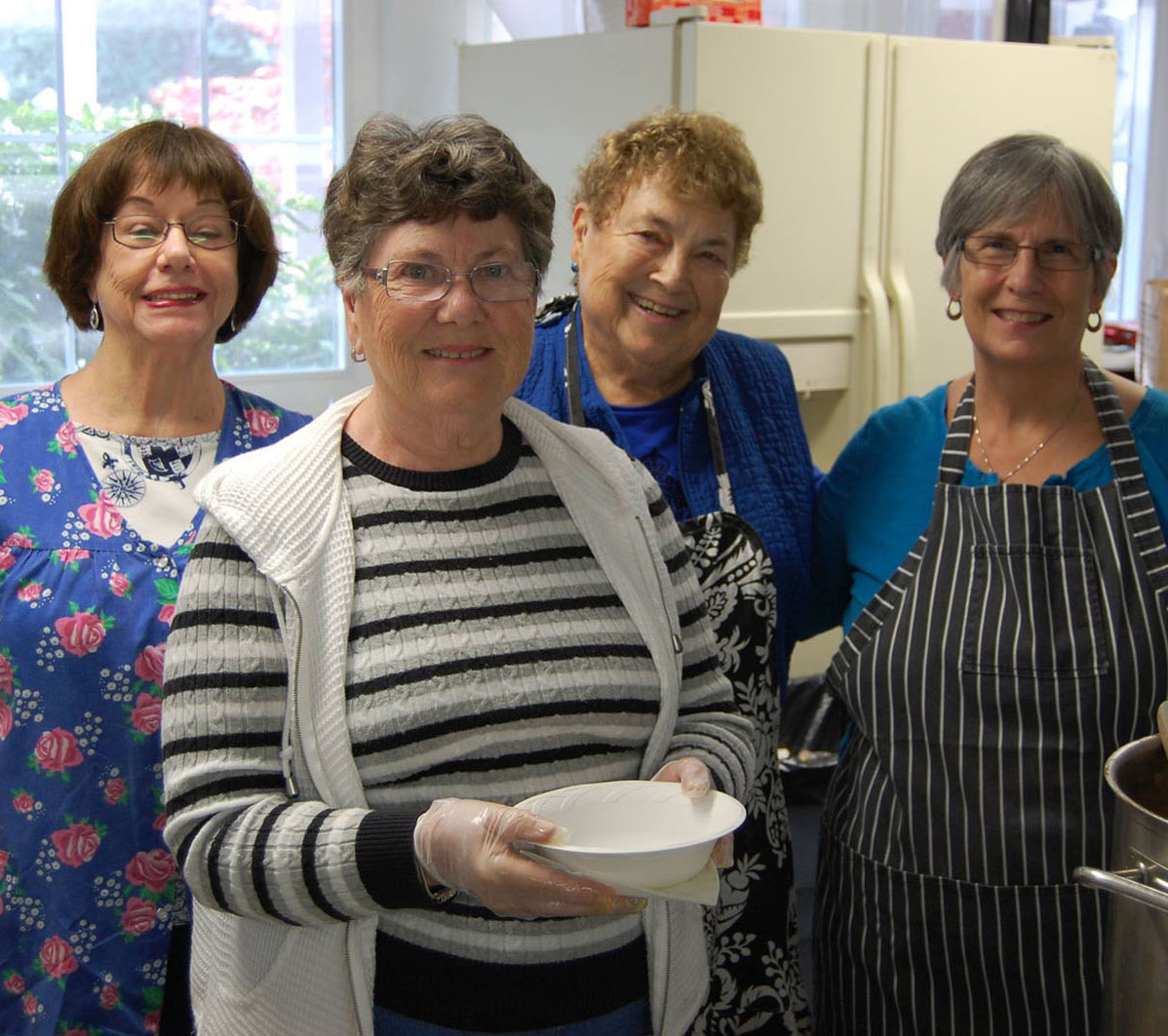 tour de whidbey scenic road cycling